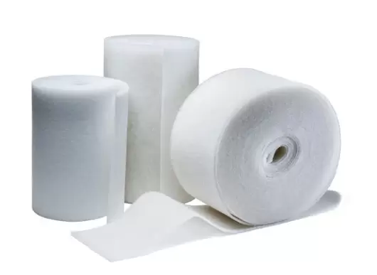 Prefiltration Filter
