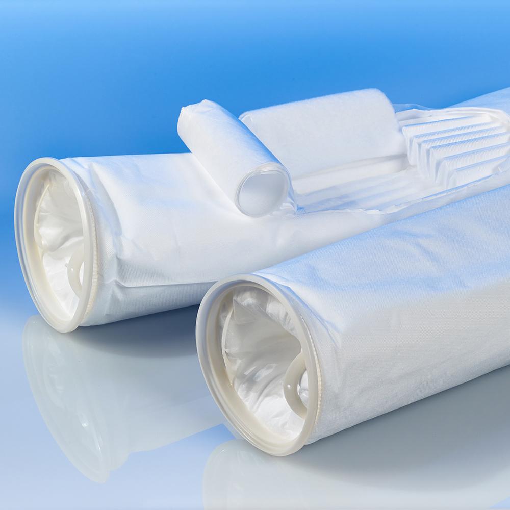 Bag Filters